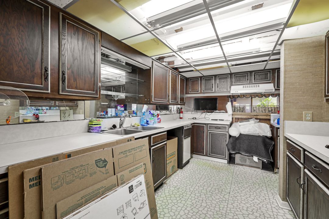 4411 E Mainmast Ct, Fort Myers, FL 33919