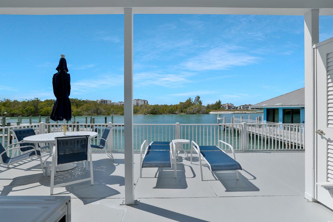 1170 Edington Pl #B-3, Marco Island, FL 34145