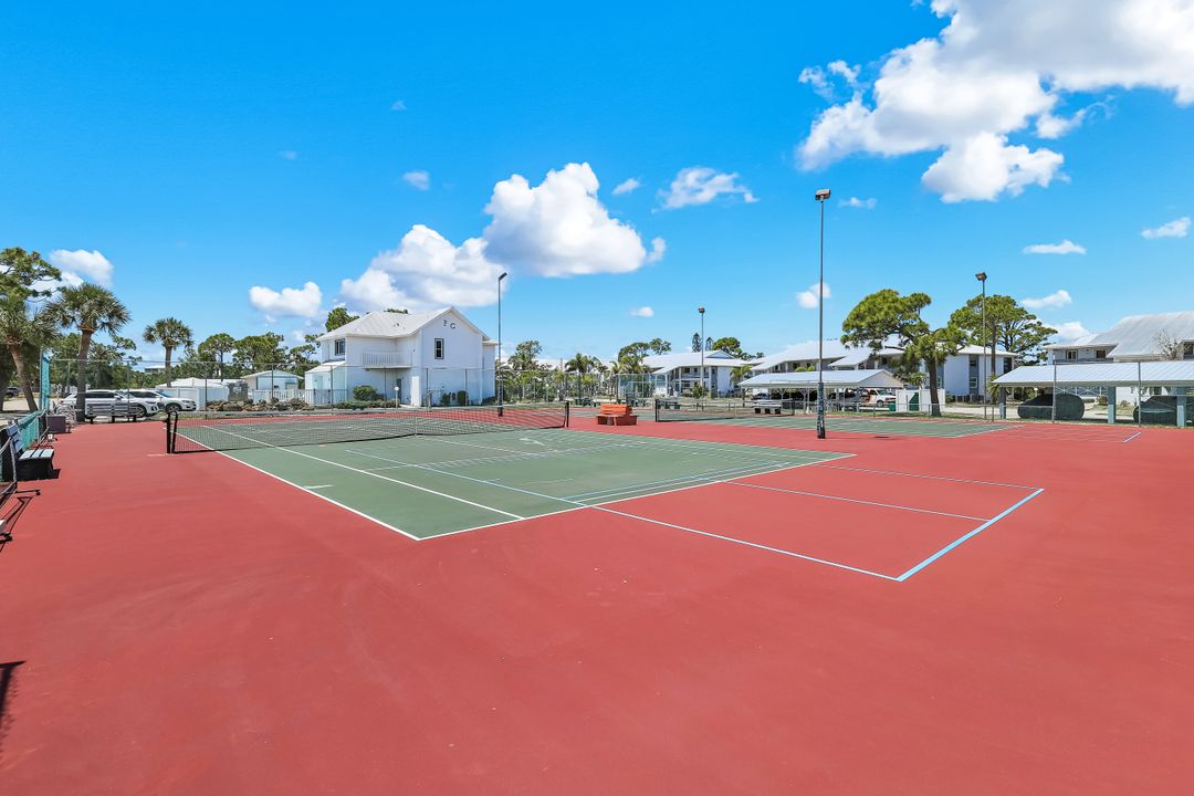 6800 Placida Rd #C3, Englewood, FL 34224