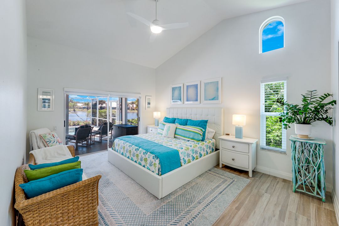 3803 Essex Pl, Bonita Springs, FL 34134