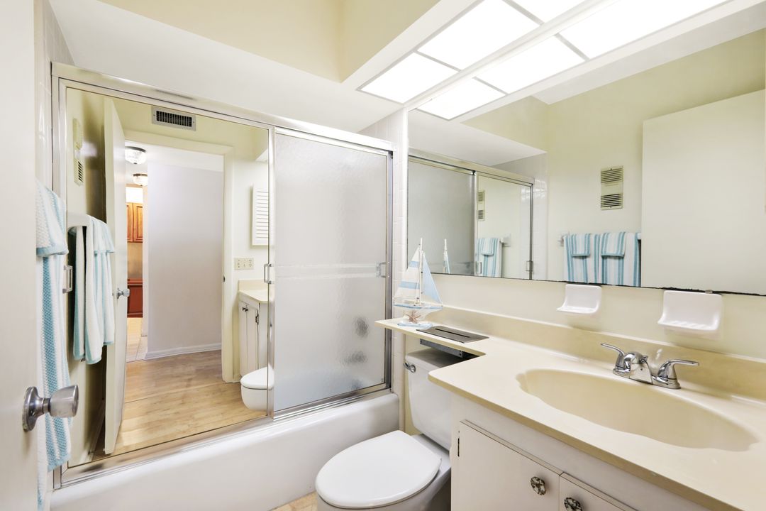 25870 Hickory Blvd #604, Bonita Springs, FL 34134