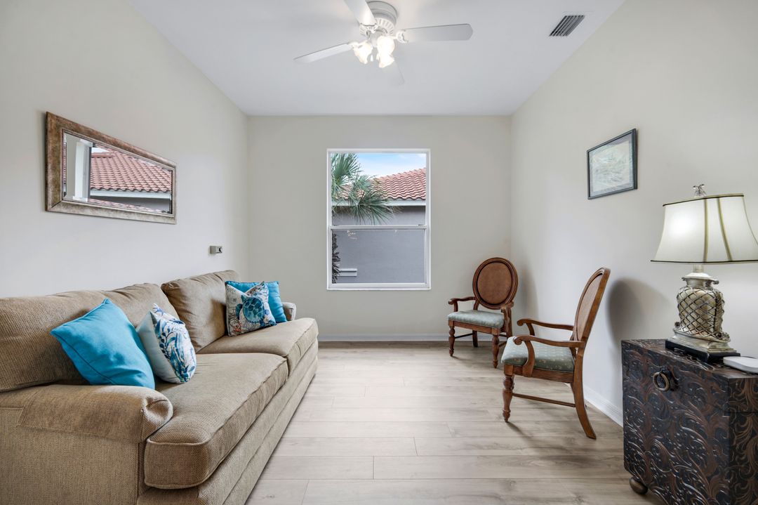 12080 Matera Ln #204, Bonita Springs, FL 34135