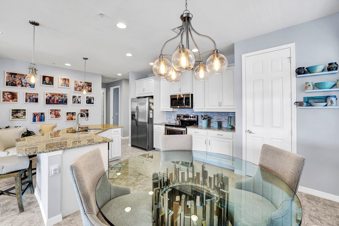 26213 Palace Ln #201, Bonita Springs, FL 34135