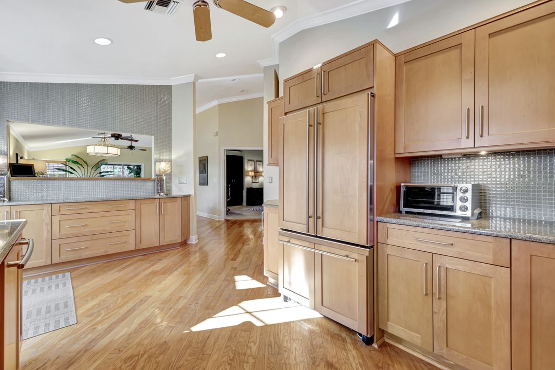 3660 Key Lime Ct, Bonita Springs, FL 34134