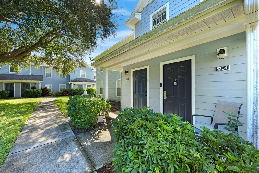 14895 Pleasant Bay Ln #5204, Naples, FL 34119