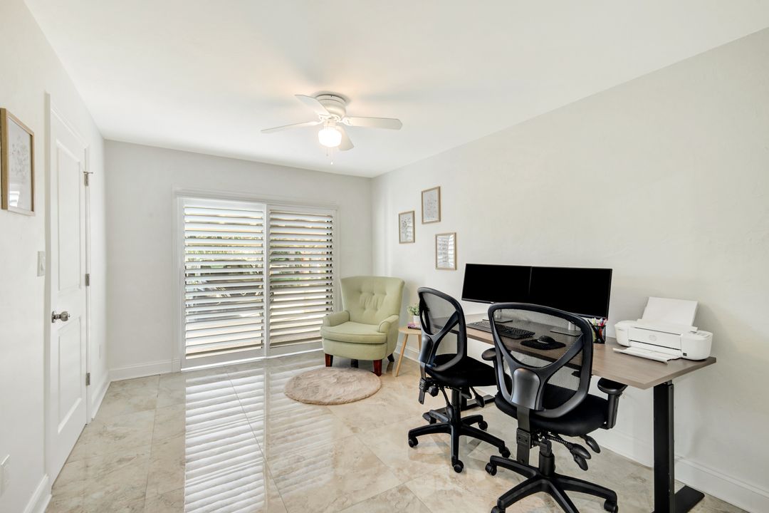 16454 Timberlakes Dr #102, Fort Myers, FL 33908