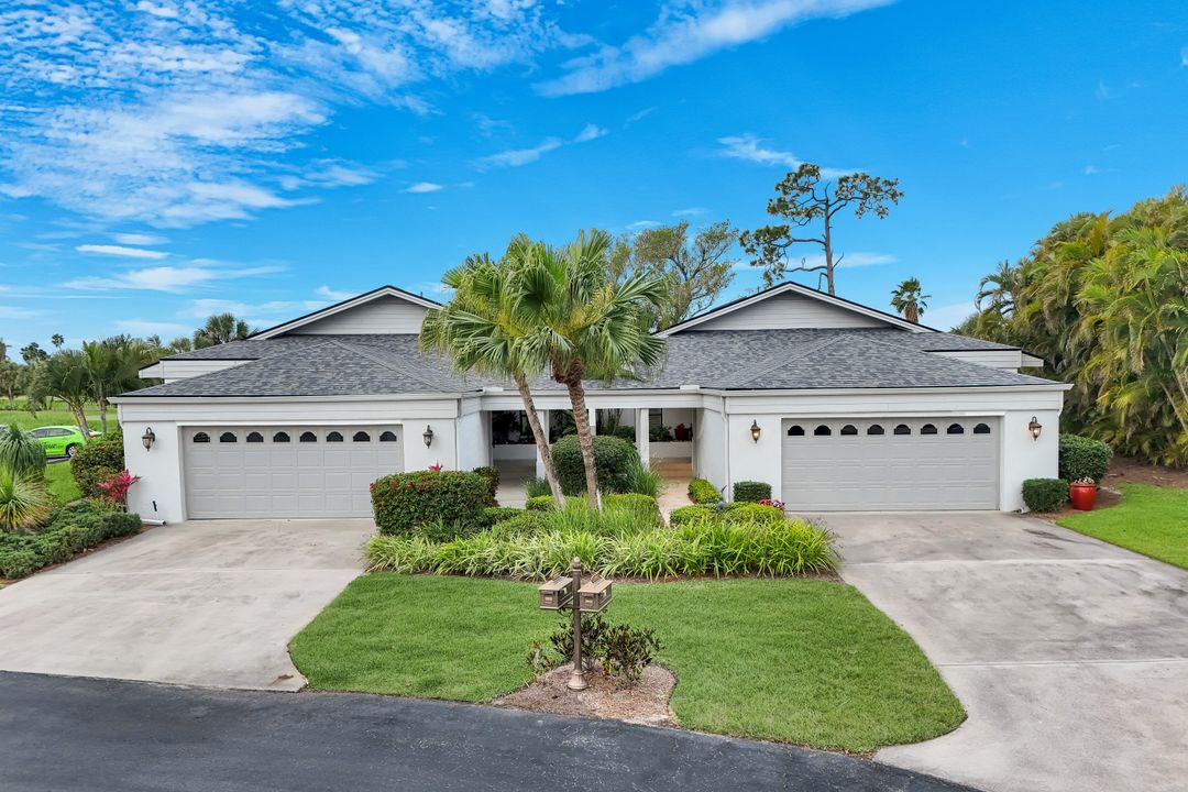16686 Waters Edge Ct, Fort Myers, FL 33908