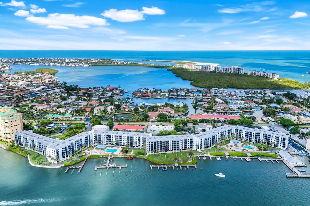1085 Bald Eagle Dr #D308, Marco Island, FL 34145