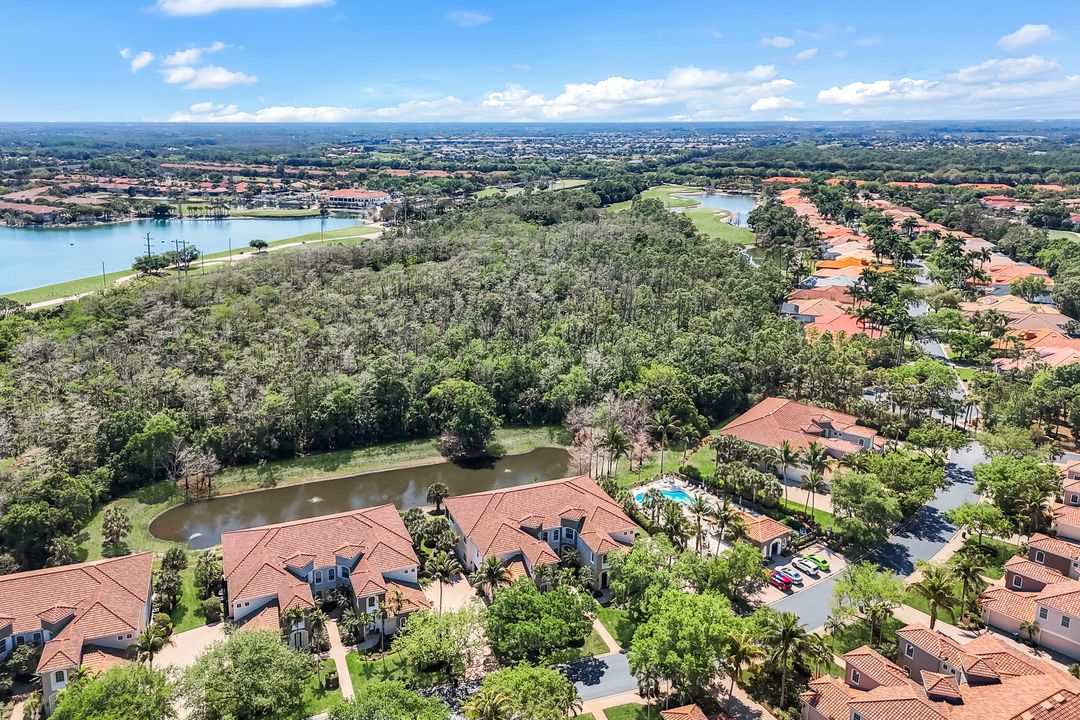 28480 Altessa Way #201, Bonita Springs, FL 34135