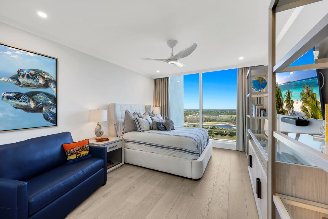 13935 Old Coast Rd #1804, Naples, FL 34110