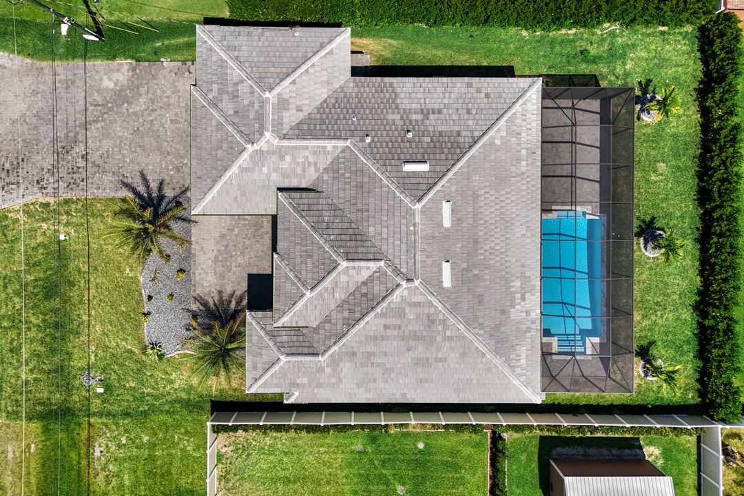 2833 SW 25th Ave, Cape Coral, FL 33914