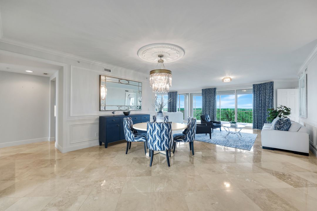 275 Indies Way #503, Naples, FL 34110