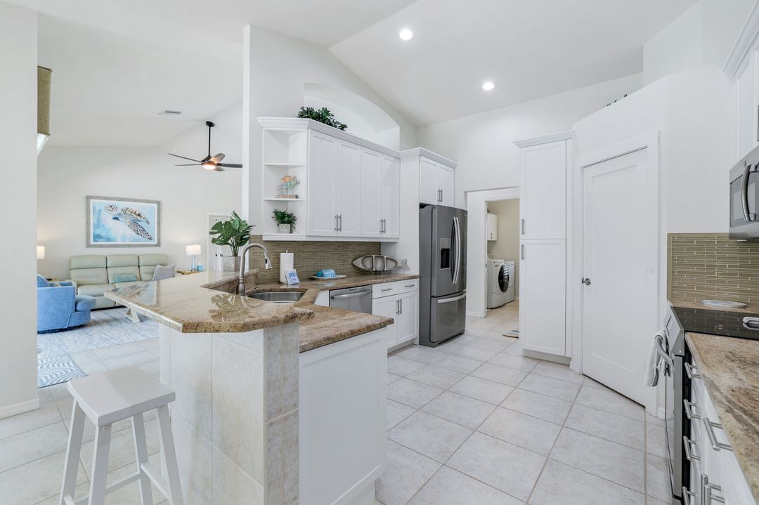 340 Hazelcrest St, Marco Island, FL 34145
