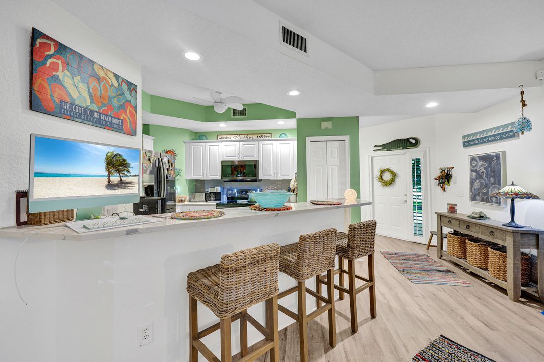 1270 Shady Rest Ln #104, Naples, FL 34103