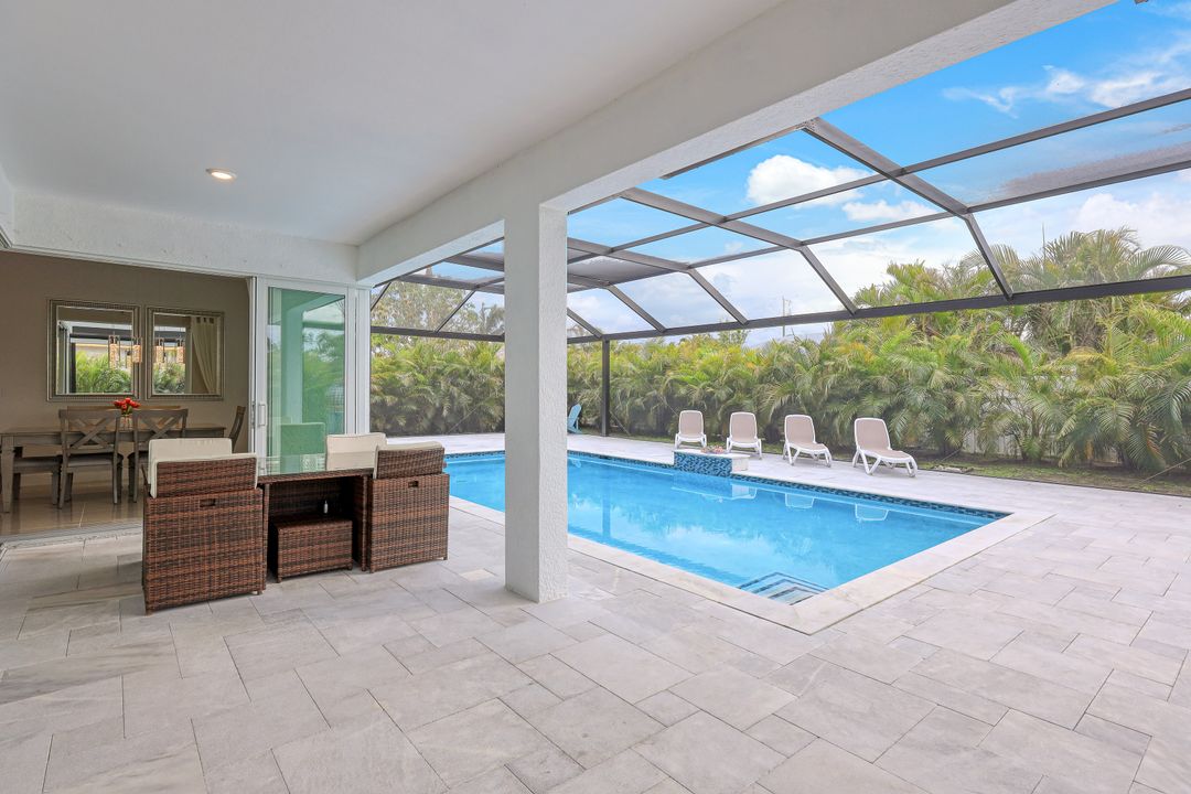 3123 SW 18th Pl, Cape Coral, FL 33914