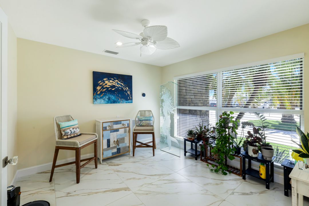 18323 Cutlass Dr, Fort Myers Beach, FL 33931