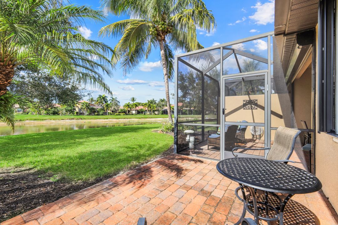 26253 Prince Pierre Way, Bonita Springs, FL 34135