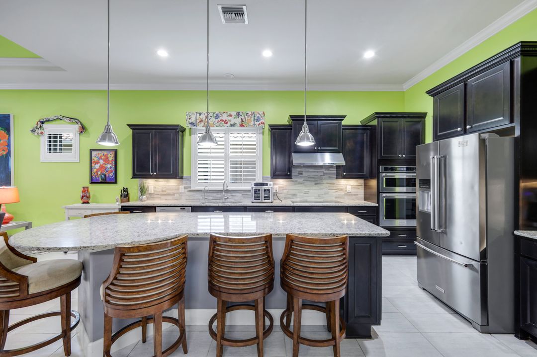 12837 Epping Way, Fort Myers, FL 33913