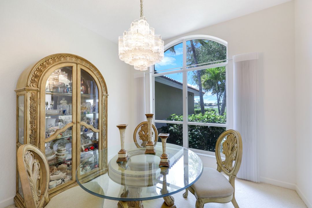 2079 Imperial Cir, Naples, FL 34110