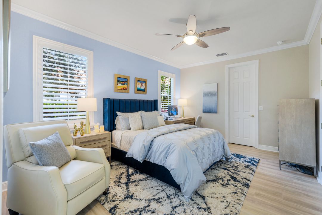 8414 Sedonia Cir, Fort Myers, FL 33967