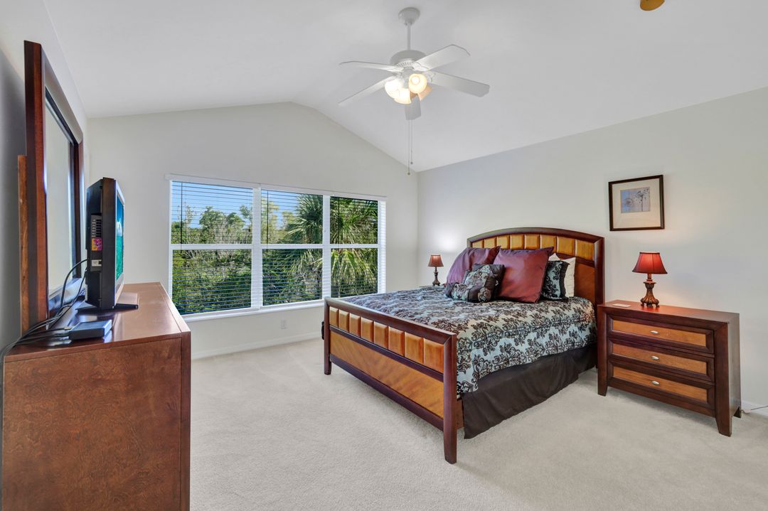 8330 Village Edge Cir  #6, Fort Myers, FL 33919