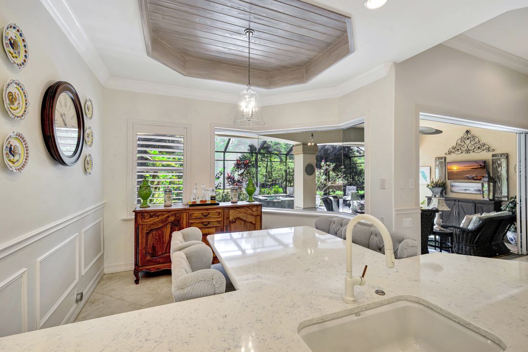12441 Villagio Way, Fort Myers, FL 33912