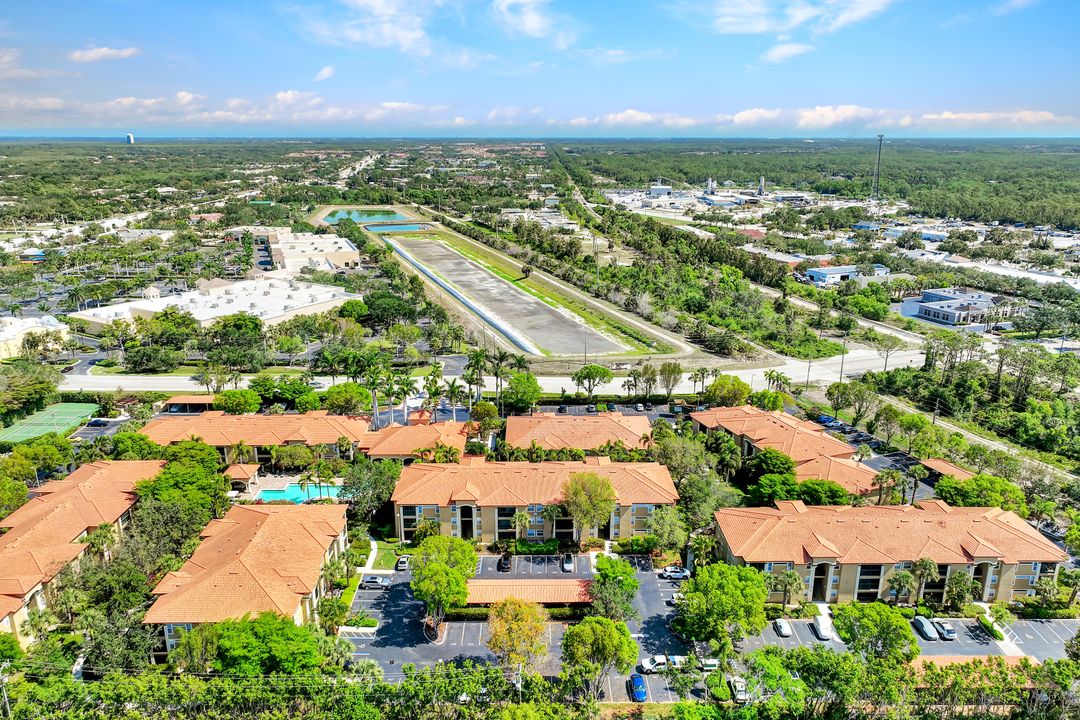 8950 Colonnades Ct E #834, Bonita Springs, FL 34135