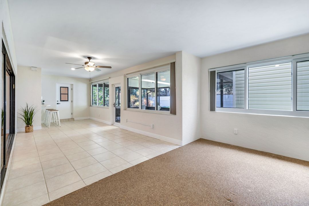 1432 SE 33rd St, Cape Coral, FL 33904