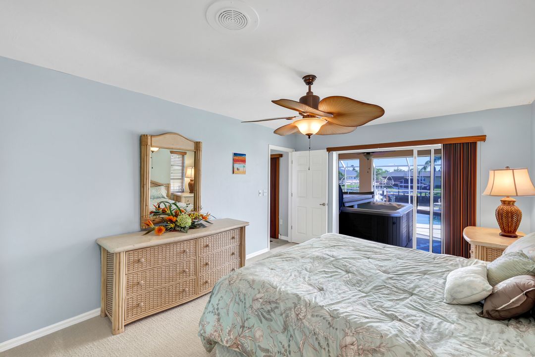 3749 SW 2nd Ave, Cape Coral, FL 33914