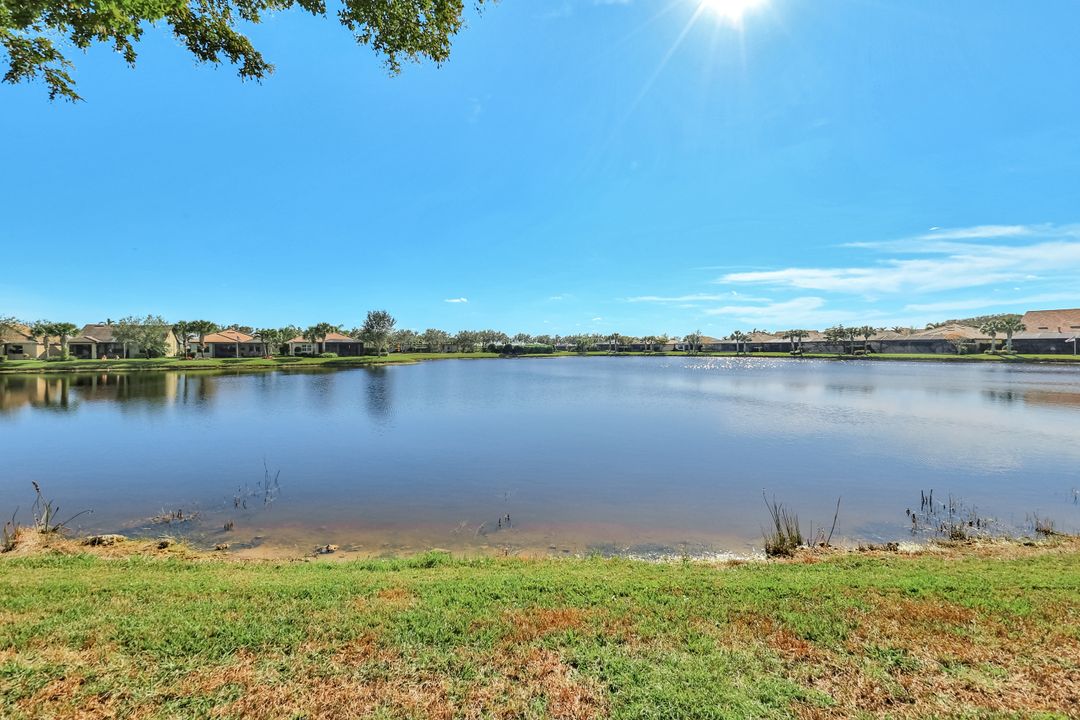 6236 Victory Dr, Ave Maria, FL 34142
