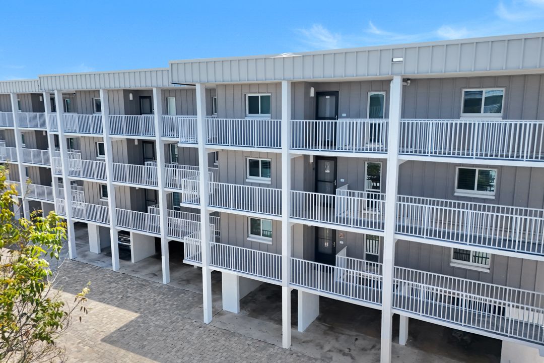 2265 W Gulf Dr #340F, Sanibel, FL 33957
