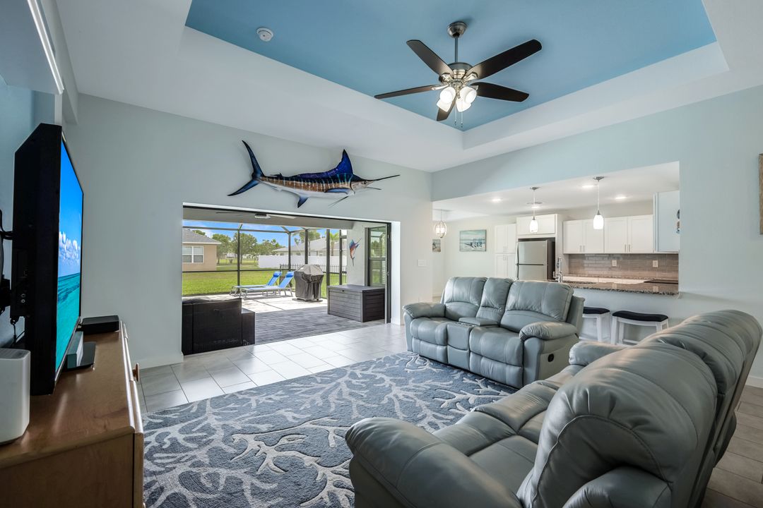 241 SW 31st St, Cape Coral, FL 33914