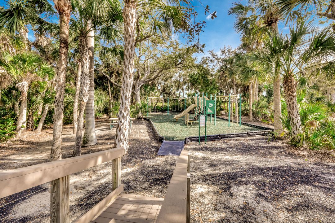 18530 Sandalwood Pointe, Fort Myers, FL 33908