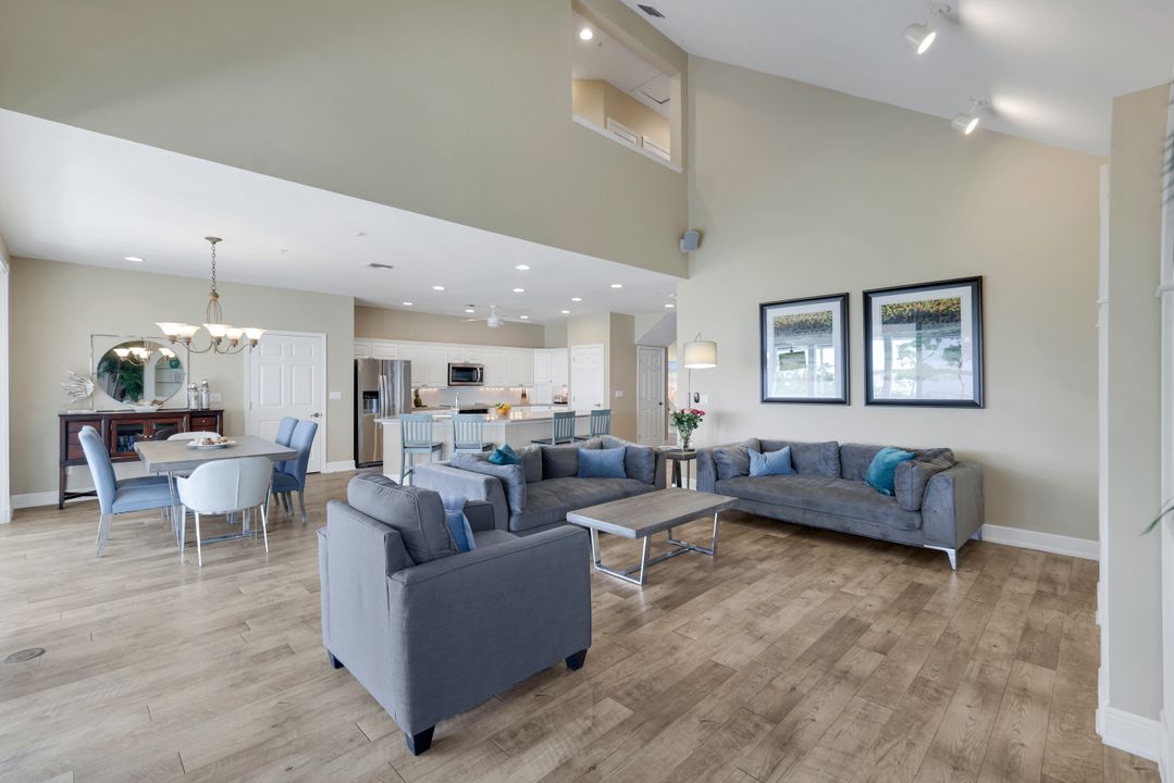 21500-21504 Indian Bayou Dr, Fort Myers Beach, FL 33931