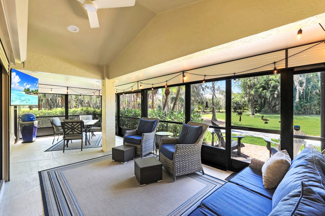 12801 Maiden Cane Ln, Bonita Springs, FL 34135