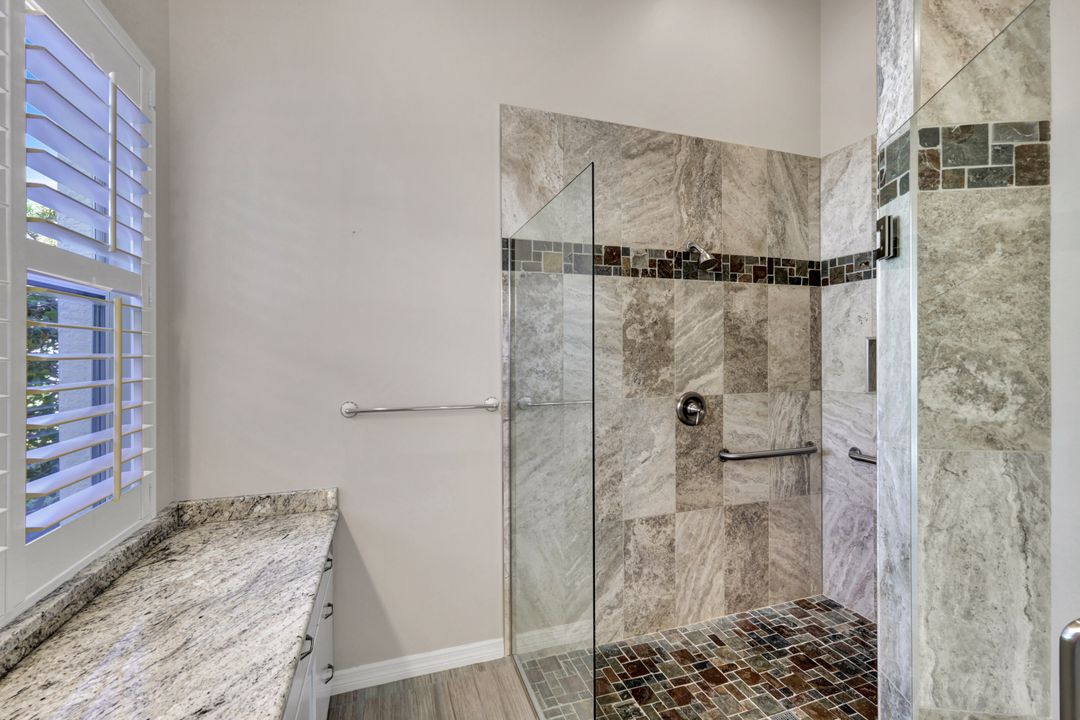 12646 Hunters Lakes Ct, Bonita Springs, FL 34135