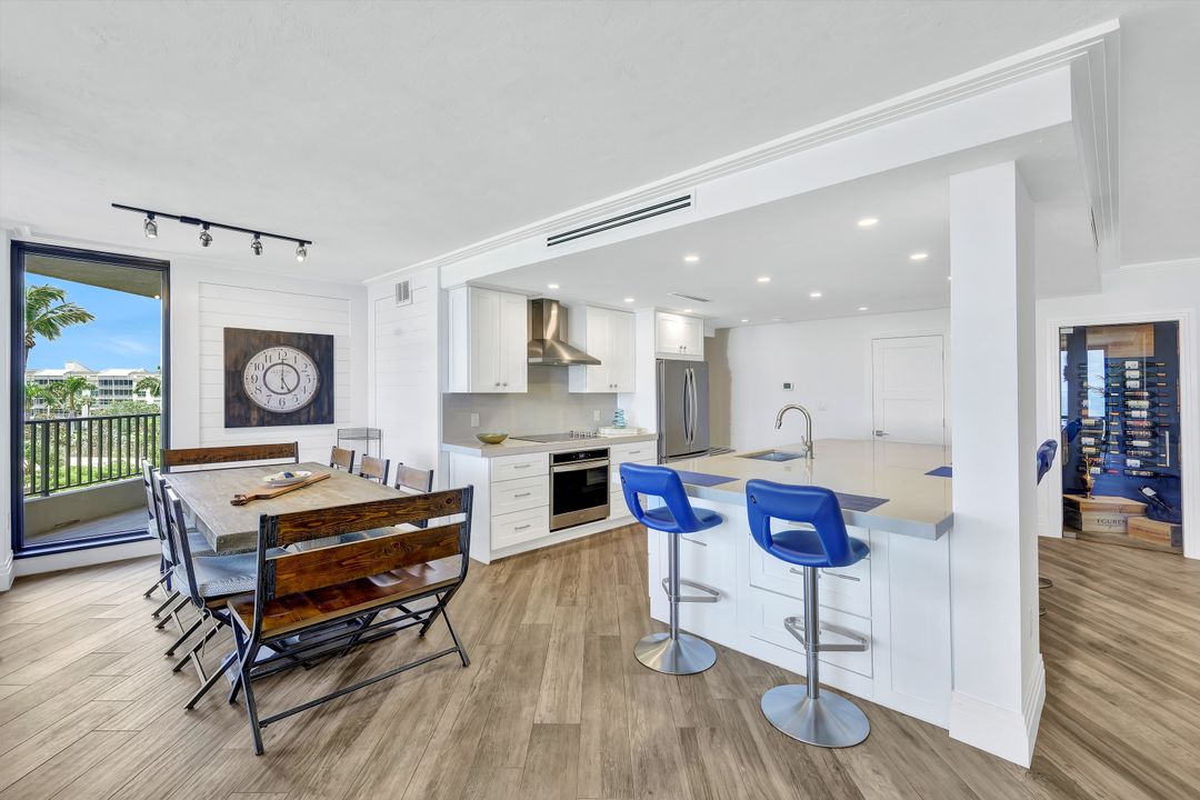 850 S Collier Blvd #303, Marco Island, FL 34145