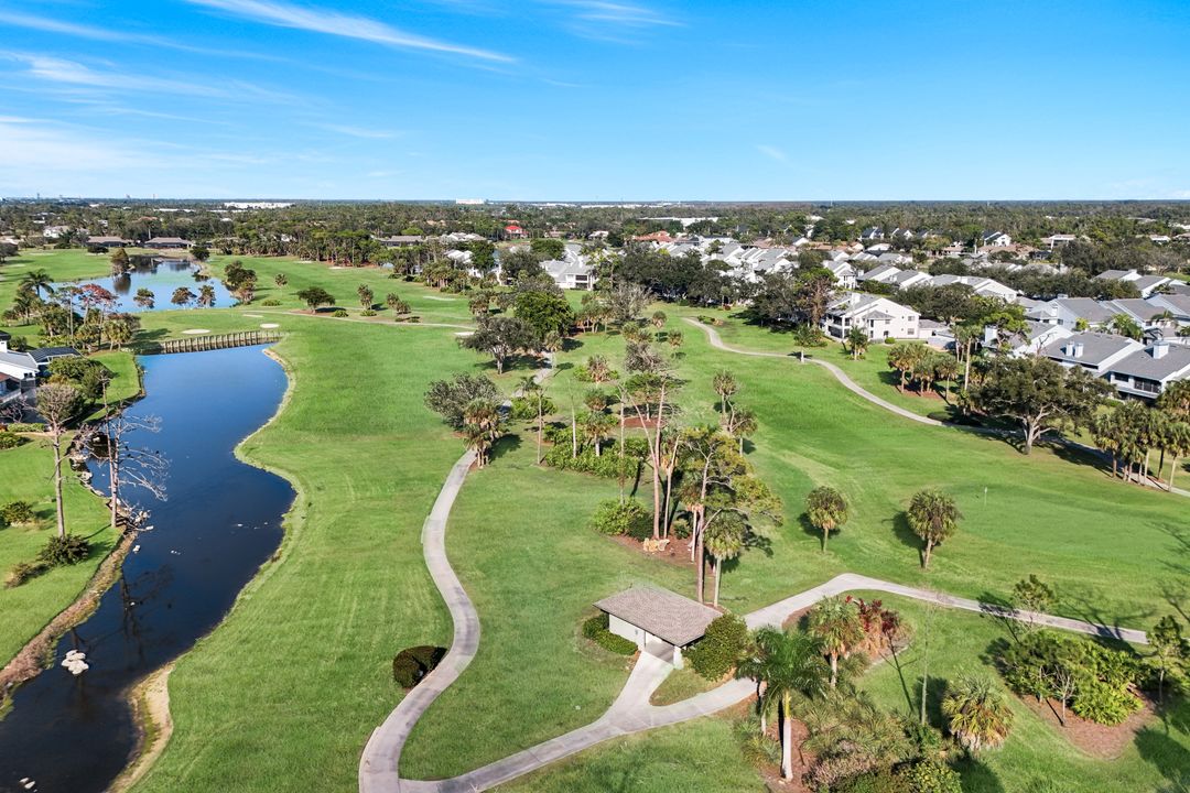 16201 Fairway Woods Dr #1305, Fort Myers, FL 33908