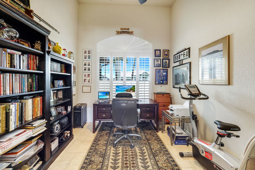 2364 NW 39th Ave, Cape Coral, FL 33993