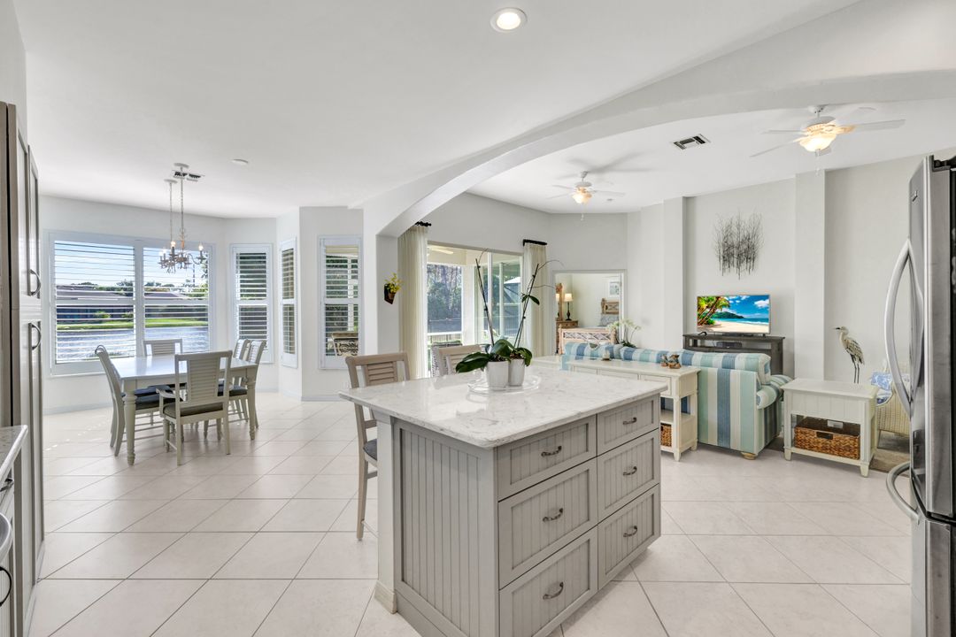 23049 Marsh Landing Blvd, Estero, FL 33928