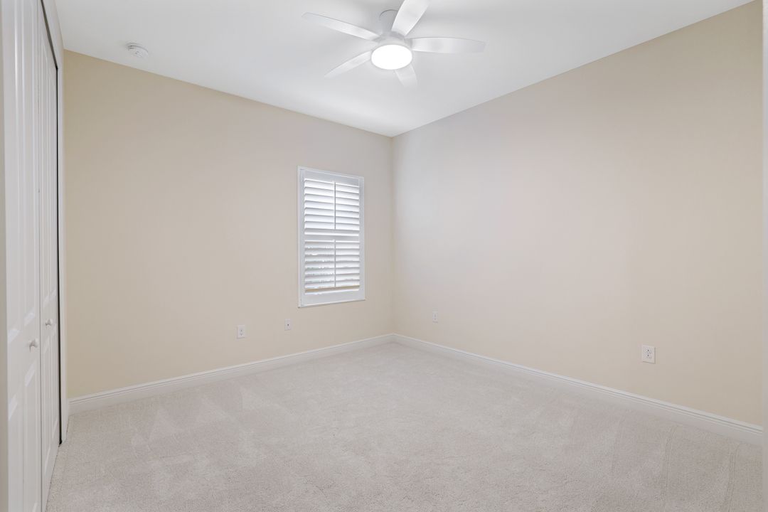 3529 Canopy Cir, Naples, FL 34120