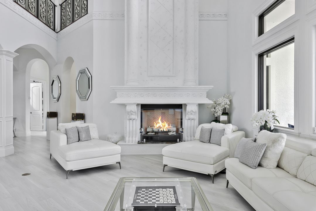 12750 Terabella Way, Fort Myers, FL 33912