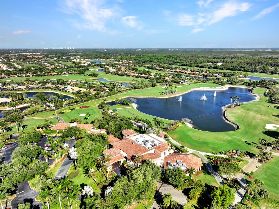 14571 Bellino Terrace #201, Bonita Springs, FL 34135