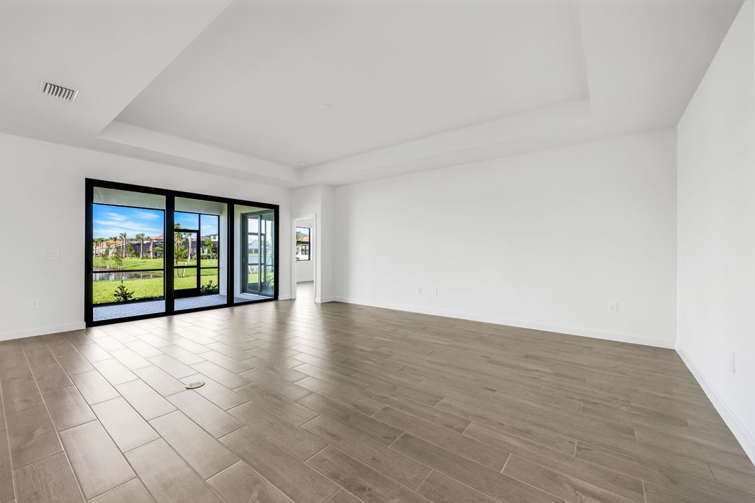 19100 Hanley Blvd, Estero, FL 33928