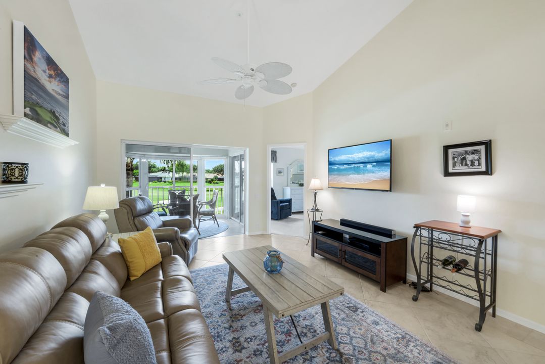 13641 Worthington Way #1610, Bonita Springs, FL 34135