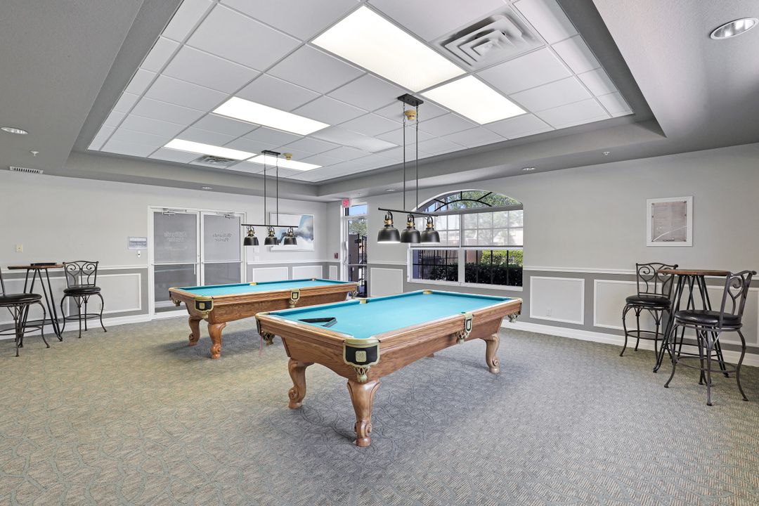 13961 Lake Mahogany Blvd #2724, Fort Myers, FL 33907