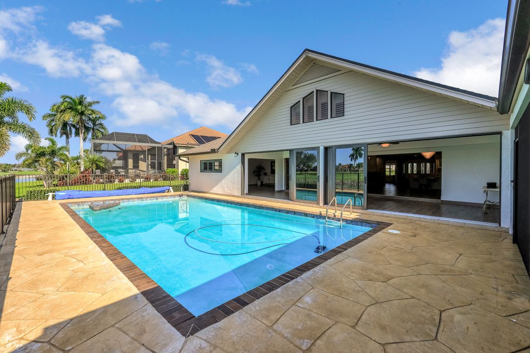 16993 Timberlakes Dr, Fort Myers, FL 33908