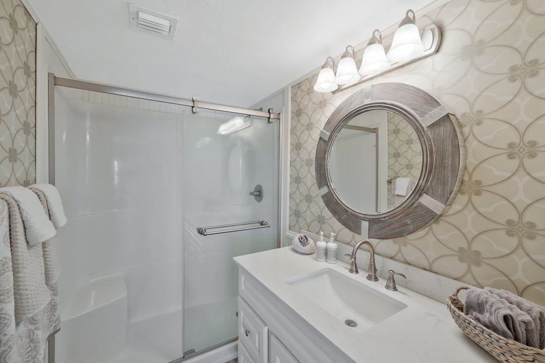 18068 San Carlos Blvd #515, Fort Myers Beach, FL 33931