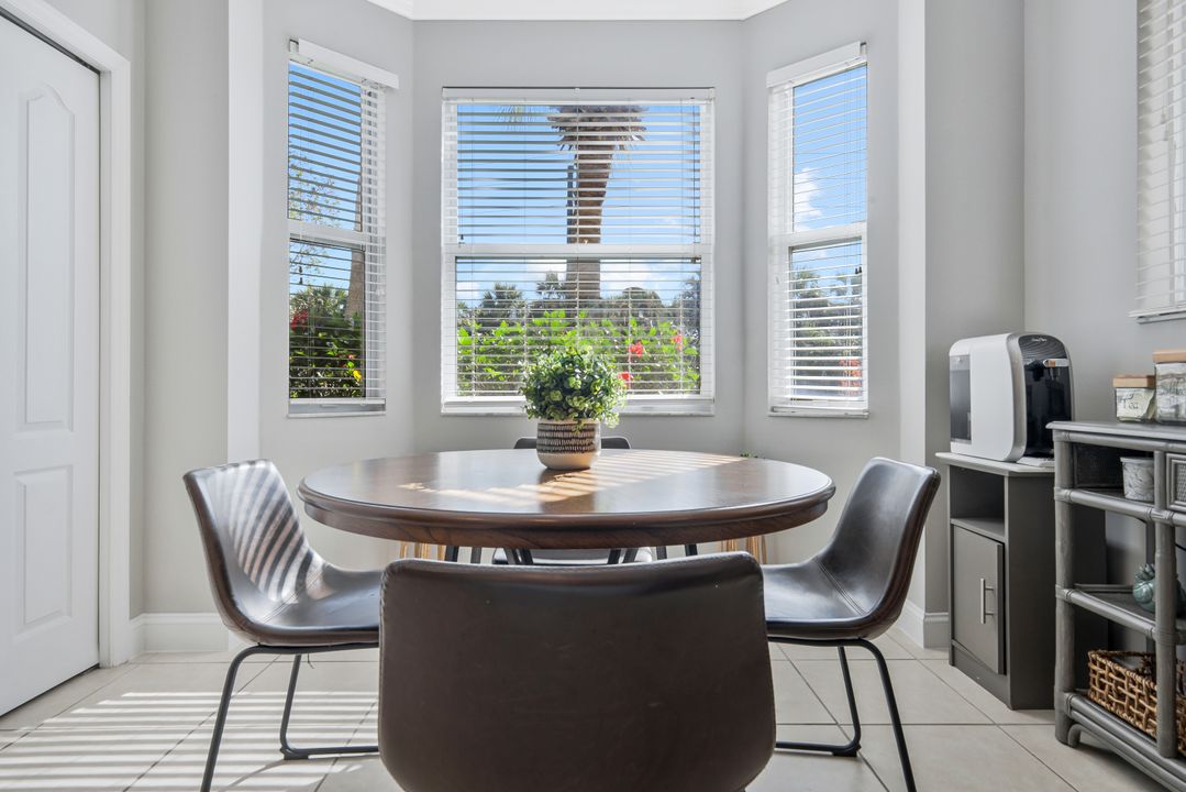 20021 Barletta Ln #2215, Estero, FL 33928