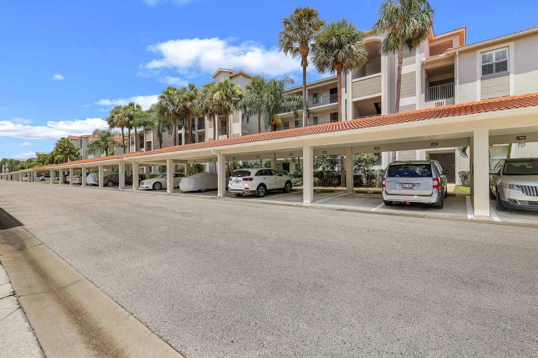 10341 Heritage Bay Blvd #1938, Naples, FL 34120